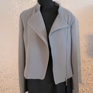 Escada Jacket size 40